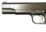 SPRINGFIELD ARMORY Garrison 1911 9MM LUGER (9x19 PARA) - 3 of 3