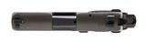 SIG SAUER P938 LEGION 9MM LUGER (9x19 PARA) - 3 of 3