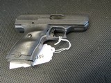 HI-POINT C9 9MM LUGER (9x19 PARA) - 1 of 3