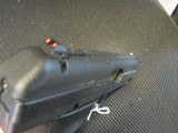 HI-POINT C9 9MM LUGER (9x19 PARA) - 2 of 3