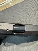 RUGER SECURITY 9 9MM LUGER (9X19 PARA) - 3 of 3