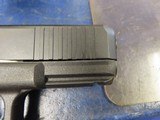 GLOCK 45 Gen 5 9MM LUGER (9x19 PARA) - 2 of 3