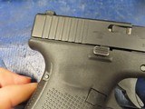 GLOCK 45 Gen 5 9MM LUGER (9x19 PARA) - 3 of 3