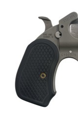 BOND ARMS Cyclops .45-70 Govt - 3 of 3