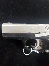 RUGER P95 9MM LUGER (9x19 PARA) - 3 of 3