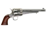 TAYLOR‚‚S & CO. 1875 .357 MA