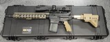 HECKLER & KOCH MR762 A1 7.62X51MM NATO - 1 of 3