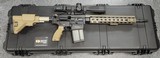 HECKLER & KOCH MR762 A1 7.62X51MM NATO - 2 of 3