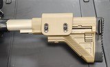 HECKLER & KOCH MR762 A1 7.62X51MM NATO - 3 of 3
