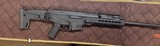 BUSHMASTER BACR .450 BUSHMASTER - 2 of 3