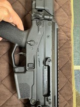 BUSHMASTER BACR .450 BUSHMASTER - 3 of 3