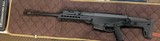 BUSHMASTER BACR .450 BUSHMASTER - 1 of 3