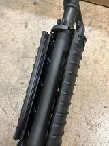 FN M4 CARBINE
5.56X45MM NATO - 3 of 3