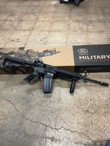 FN M4 CARBINE
5.56X45MM NATO - 2 of 3