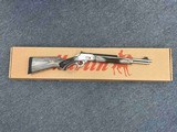 MARLIN 1894 .357 MAG - 1 of 3