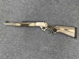 MARLIN 1894 .357 MAG - 3 of 3