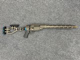 Q THE FIX .308 WIN - 2 of 3