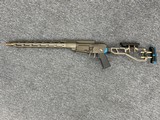 Q THE FIX .308 WIN - 3 of 3