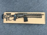 Q THE FIX .308 WIN