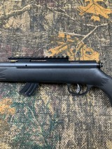 SAVAGE ARMS MARK II FV-SR .22 LR - 3 of 3