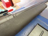SAVAGE ARMS 110 PRECISION .338 LAPUA MAG - 3 of 3