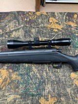 REMINGTON 770 7MM REM MAG - 3 of 3