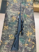 REMINGTON 770 7MM REM MAG - 2 of 3