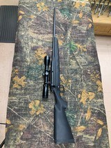 REMINGTON 770 7MM REM MAG - 1 of 3