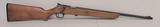 H&R REG LAR MODEL 365 .22 LR - 2 of 3
