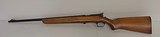 H&R REG LAR MODEL 365 .22 LR - 1 of 3