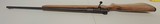 H&R REG LAR MODEL 365 .22 LR - 3 of 3