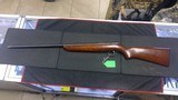 REMINGTON Scoremaster 511 .22 S/L/LR - 2 of 3