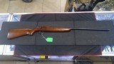REMINGTON Scoremaster 511 .22 S/L/LR - 1 of 3