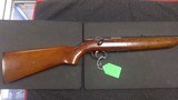 REMINGTON Scoremaster 511 .22 S/L/LR - 3 of 3