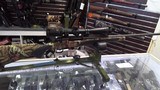 REMINGTON 700 .270 WIN - 1 of 3