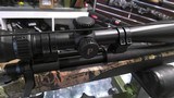 REMINGTON 700 .270 WIN - 2 of 3