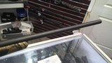 REMINGTON 700 .270 WIN - 3 of 3