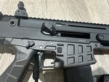 CZ BREN 2 MS 5.56X45MM NATO - 3 of 3