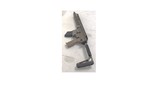 SIG SAUER MCX 7.62X39MM - 3 of 3
