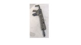 SIG SAUER MCX 7.62X39MM - 2 of 3