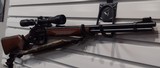 MARLIN MODEL 336W .30-30 WIN - 3 of 3