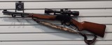 MARLIN MODEL 336W .30-30 WIN - 1 of 3
