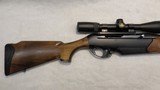 BENELLI R1 .270 WIN - 3 of 3