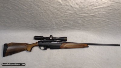 BENELLI R1 .270 WIN