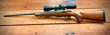 BROWNING A BOLT .243 WSSM - 2 of 2
