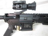 SMITH & WESSON M&P 15 5.56X45MM NATO - 2 of 3