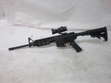 SMITH & WESSON M&P 15 5.56X45MM NATO - 3 of 3
