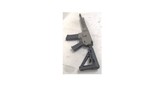 DIAMONDBACK DB-15 5.56X45MM NATO - 3 of 3