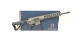 DIAMONDBACK DB-15 5.56X45MM NATO - 1 of 3