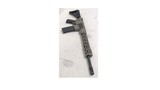 DIAMONDBACK DB-15 5.56X45MM NATO - 2 of 3